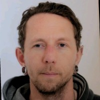 Jonas Englund