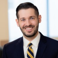 Matthew N. Korenoski