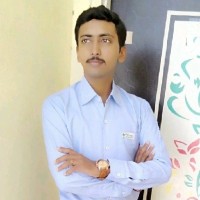 Rathod Pravin C