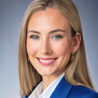 Adeline Orcutt