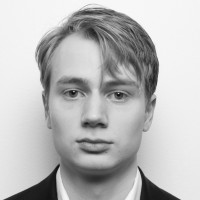 Max Knutsson
