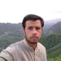 Maqsood Khan