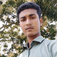 Shajedur islam Akash
