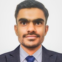 Sajjad Babar