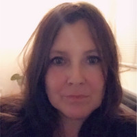 Helle Holm