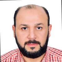 Maged Elshekha