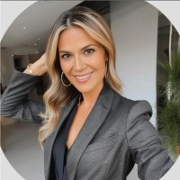 Monica Gomez