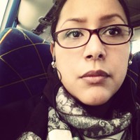 Andrea Neira