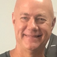 Mark Deloach