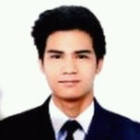 John Paul Sarmiento