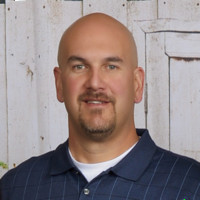 Ron. Fernandez. (Pci)