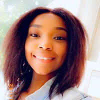 Maryanne Karugu