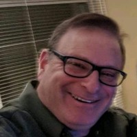 Reid Berman