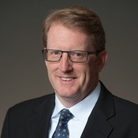 Michael T. Frank