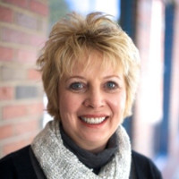 Constance (Connie) Squibb