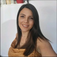 Margarita Doxa