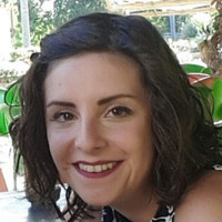 Denise Catone