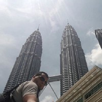 Boumaza Brahim