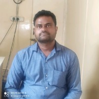 Diwakar Kumar