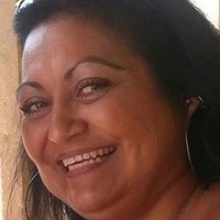 Lisa Cortez Furtado