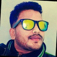 Ashok Pathal