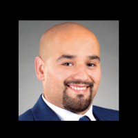 Eric Rivera