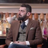 Jérémy ESTELRICH
