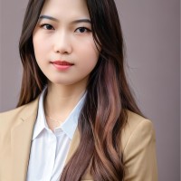 Rina Afrianingsih