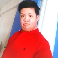 Michael Ang Zhi Wei