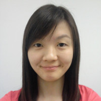 Sin Yuan Khoo