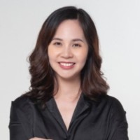 Jun Nguyen