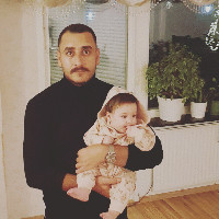 Ihsan Seker