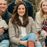 Lauren (Thomas) Schroeder