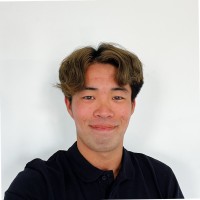 Rikiho Komatsu