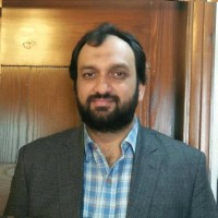 Uzair Inam