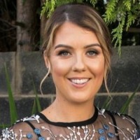 Rachel FARRELL