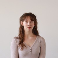 Eline Vooijs