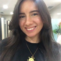 Marcia Ferreira