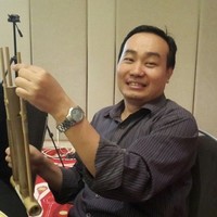 Andi -