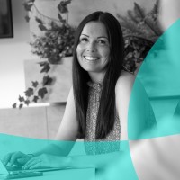 Jaimee Bishop Assoc Cipd