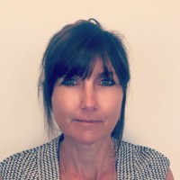 Teresa Dadey