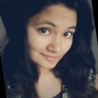 Preeti Rawat