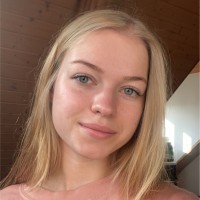 Anya Romanova