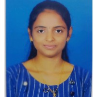 Lakshmi Vangala