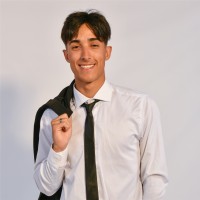 Facundo Wehrli