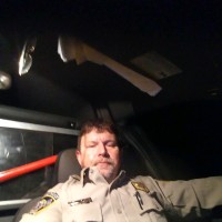 Wayne Welsh