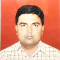Bhavesh Sarvaiya