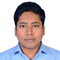 Bedaprakasha Mallik