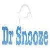 Dr Snooze