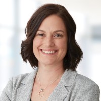 Jolleen Nichols